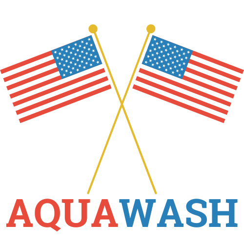 AquaWash